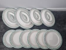 Ravian melamine tableware for sale  AYLESBURY