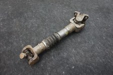 4.0l rear drive for sale  Hamtramck