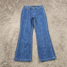 Paige jeans women for sale  Brandon