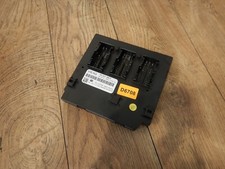 Bordnetzsteuergerät komfortsy gebraucht kaufen  Grimma