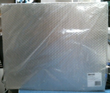 Range kleen counter for sale  Sterling