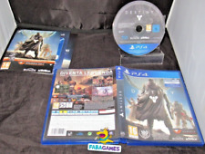 Ps4 destiny per usato Ps4 destiny per usato  Santa Sofia