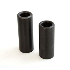 Mpw crash bung for sale  BRIGHTON