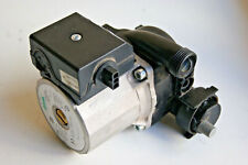 Pompe chaudiere circulateur d'occasion  Reims