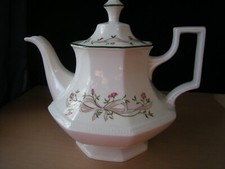 Vintage johnson bros. for sale  SCUNTHORPE