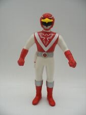 Popy bandai sentai d'occasion  Nogent-le-Roi