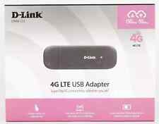 Link dwm 222 for sale  MANCHESTER
