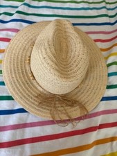 ladies sun hats primark for sale ladies sun hats primark for sale BRIGHTON