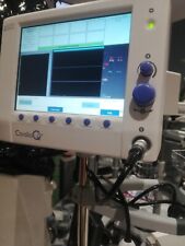 Cardioq oesophageal doppler for sale  BRADFORD