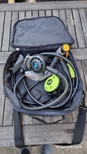 Atemregler gebraucht kaufen Atemregler gebraucht kaufen Berlin