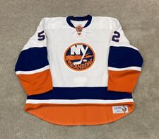 New york islanders for sale  Merchantville