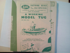 Hobbies design model for sale  PERSHORE