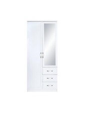 Camberley door drawer for sale  SHIPLEY