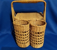 Vintage french style for sale  Pine City