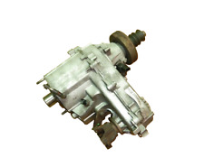 apostila tj comprar usado apostila tj comprar usado  Enviando para Brazil