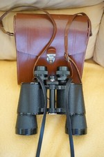 Fernglas 7x50 nachtglas gebraucht kaufen  Döhlau
