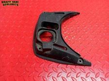 Body fairing tank usato  Italia