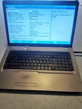 Informatique g72 core d'occasion  Reims