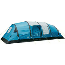 Royal atlanta berth for sale  BRIGHTON