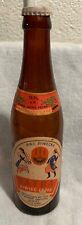zywiec for sale zywiec for sale Livonia