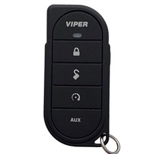 Button viper keyfob for sale  Baton Rouge