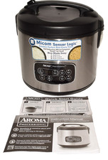 Aroma professional arc for sale  Pittsburg