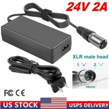 Lithium battery charger for sale  New York