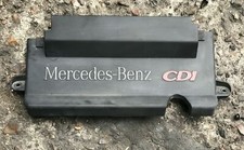 Mercedes class v220 for sale  ROMFORD