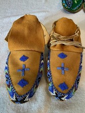Older native american for sale  Yakima