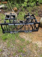 Dual cylinder root for sale  Dobson