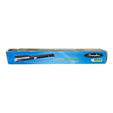 Swingline long reach for sale  Estell Manor
