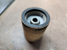 Sleeve type drum for sale  Huntington Beach