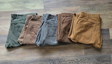 Dickies carpenter pants for sale  Spring Hill