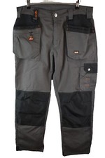 Scruffs men grye for sale  SITTINGBOURNE