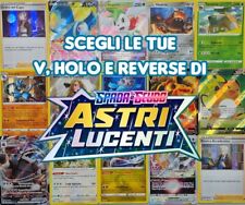 Pokemon astri lucenti usato  Codroipo