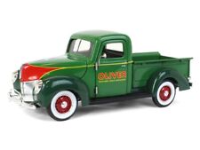 Damaged 1940 ford for sale  Millbury