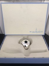 Newbridge silverware pen for sale  SHEFFIELD