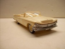 Vintage 1959 buick for sale  Waterford