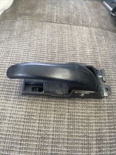 2001 2003 ford for sale  Phoenix