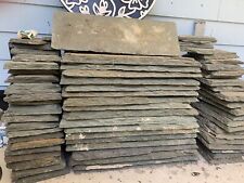 Slate tile for sale  Woodbine
