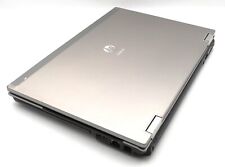 Elitebook 8440p m520m for sale  Boise