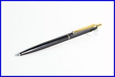 Stylo bille vintage d'occasion  Expédié en France