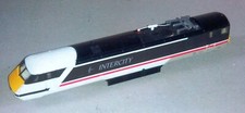 Hornby r269 class for sale  ROSSENDALE