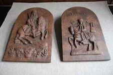 Alte wandziegel kirche gebraucht kaufen  Liebenau