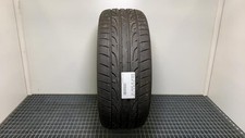 Pneu 215 r17 d'occasion  Haubourdin