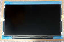 Ips tft 12.5 for sale  BLACKBURN