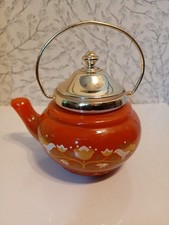 Ancien flacon parfum d'occasion  Agen