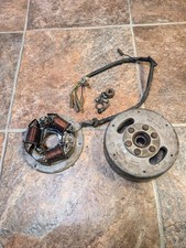 1968 1973 yamaha for sale  Livonia