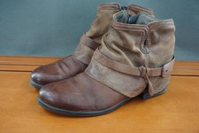 Miz mooz verona for sale  Naperville