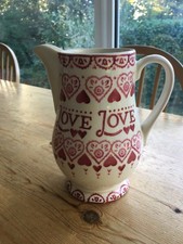 Used emma bridgewater for sale Used emma bridgewater for sale  READING